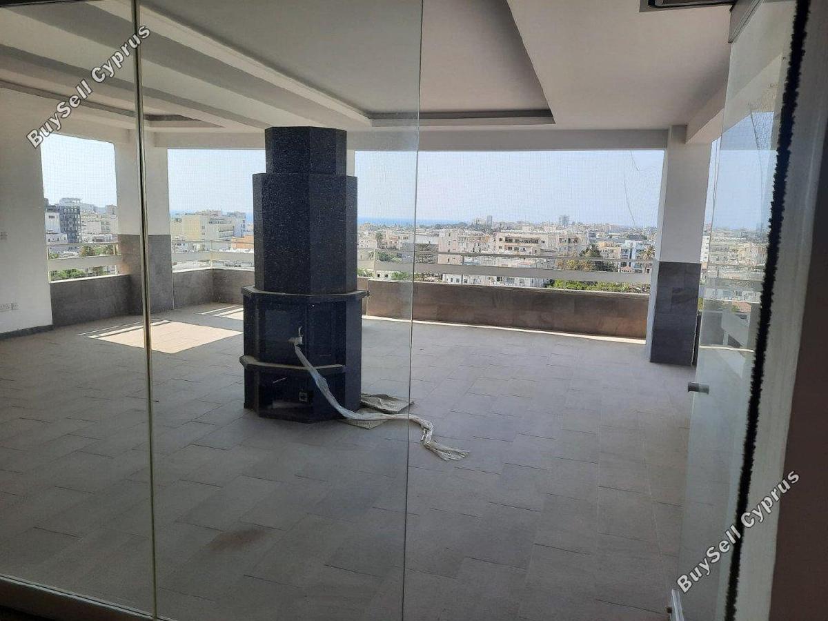 3 bedroom penthouse for sale chrysopolitissa larnaca 1684640 image 4404584