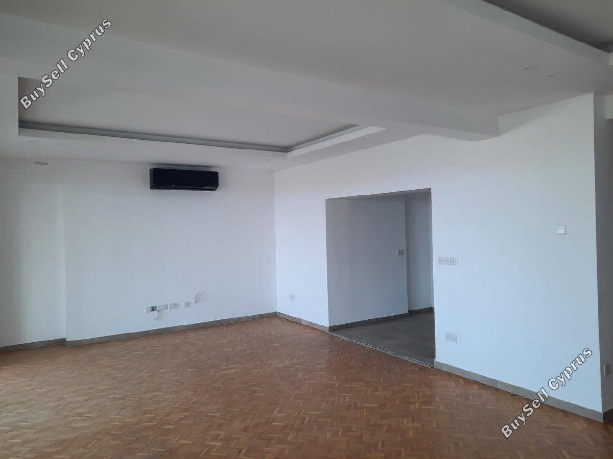 3 bedroom penthouse for sale chrysopolitissa larnaca 1684640 image 4404588