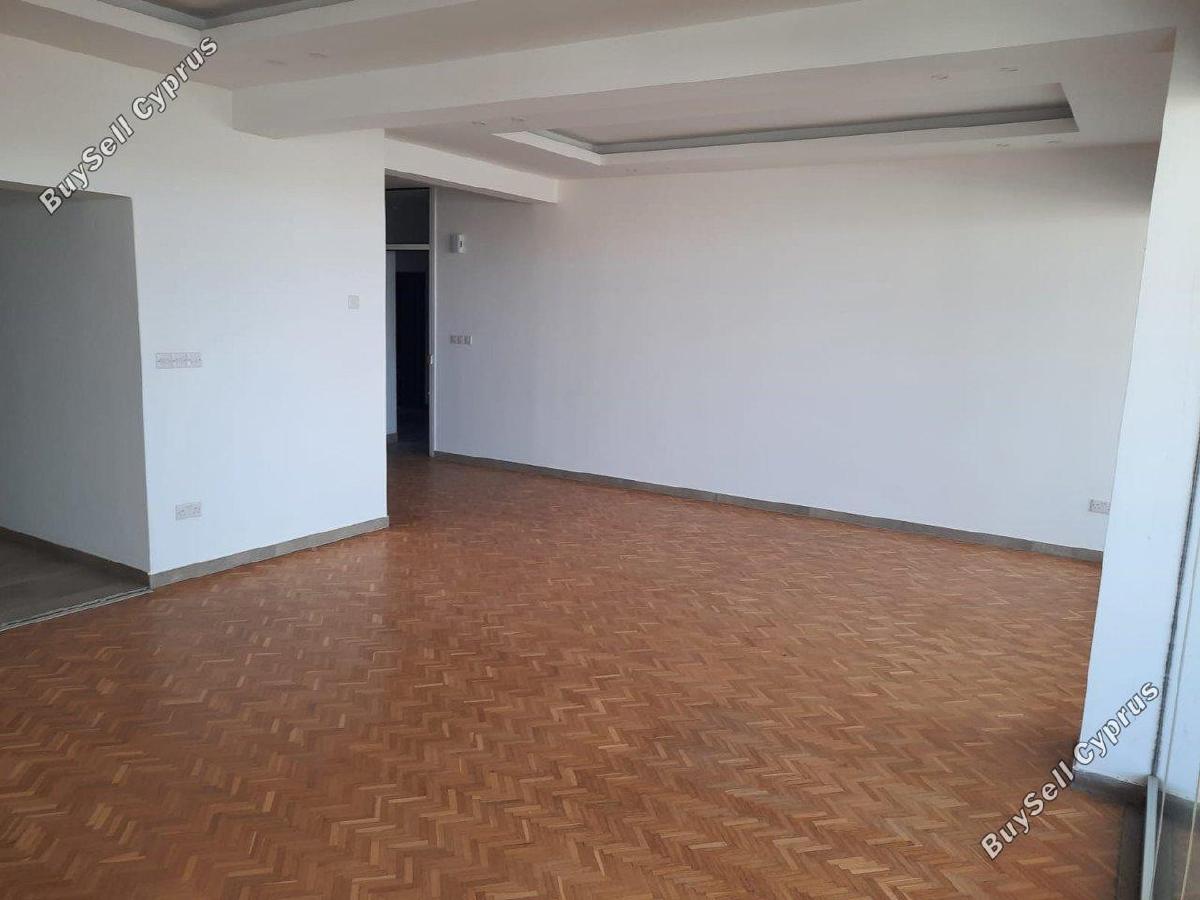 3 bedroom penthouse for sale chrysopolitissa larnaca 1684640 image 4404589