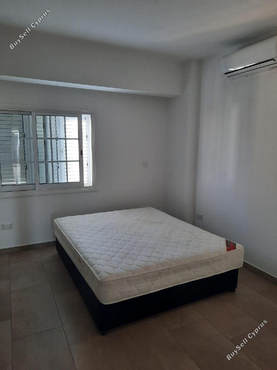 3 bedroom penthouse for sale chrysopolitissa larnaca 1684640 image 4404590