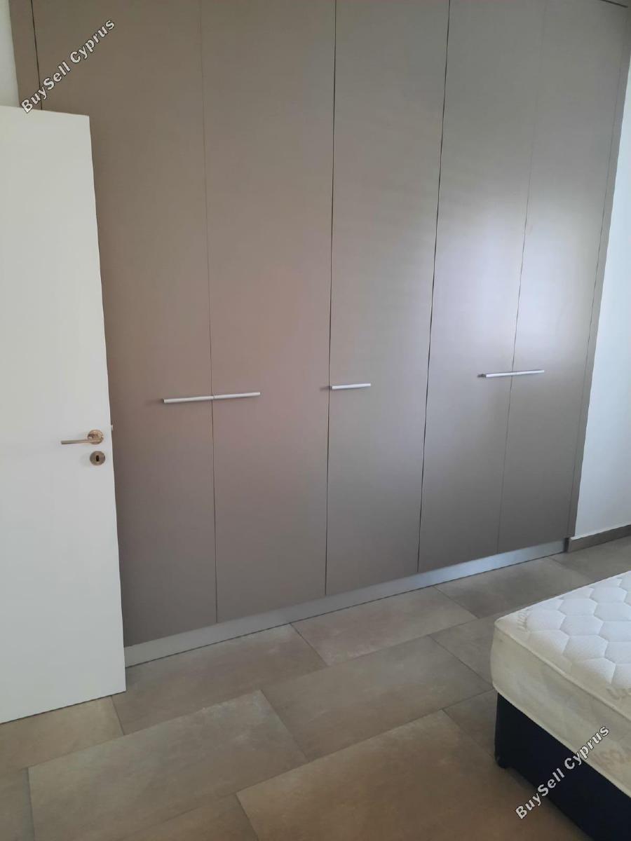 3 bedroom penthouse for sale chrysopolitissa larnaca 1684640 image 4404591