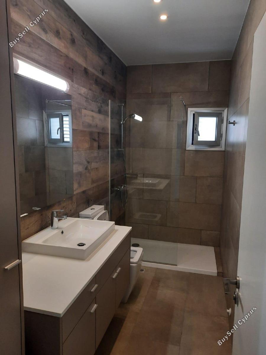 3 bedroom penthouse for sale chrysopolitissa larnaca 1684640 image 4404592