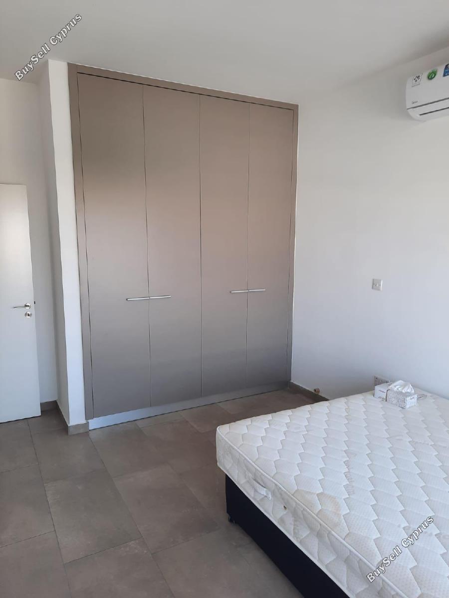 3 bedroom penthouse for sale chrysopolitissa larnaca 1684640 image 4404595