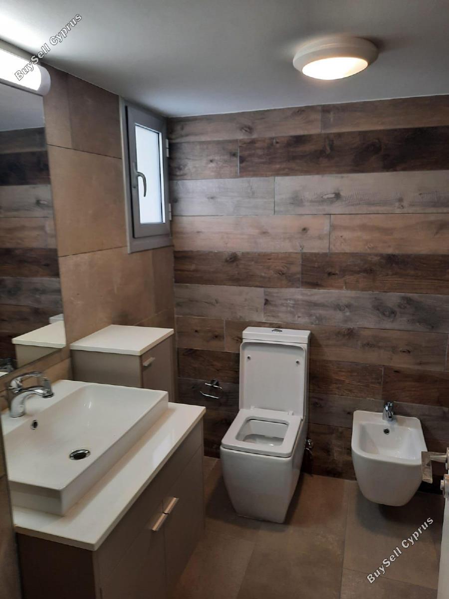 3 bedroom penthouse for sale chrysopolitissa larnaca 1684640 image 4404596