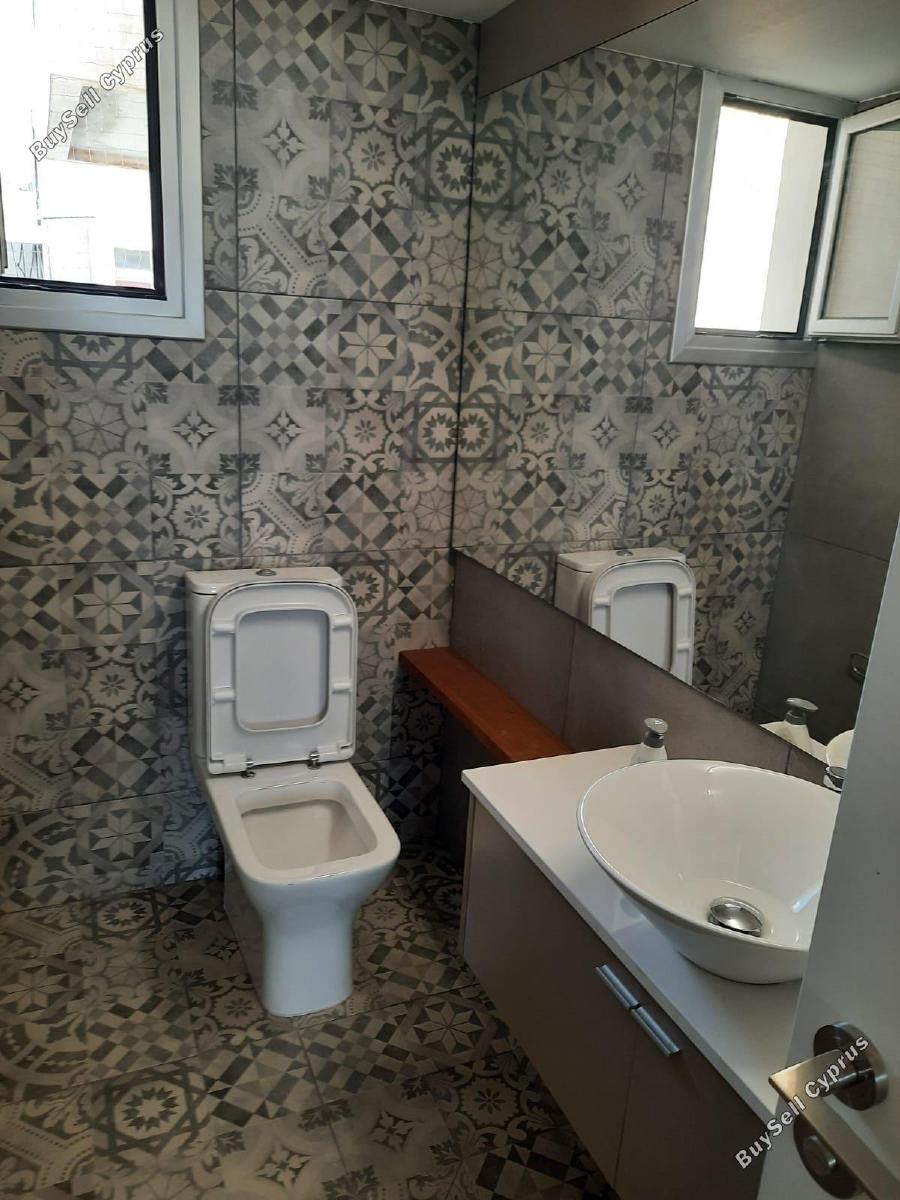 3 bedroom penthouse for sale chrysopolitissa larnaca 1684640 image 4404597