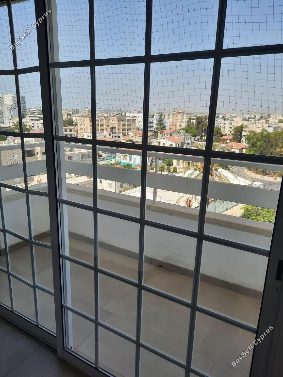 3 bedroom penthouse for sale chrysopolitissa larnaca 1684640 image 5185019