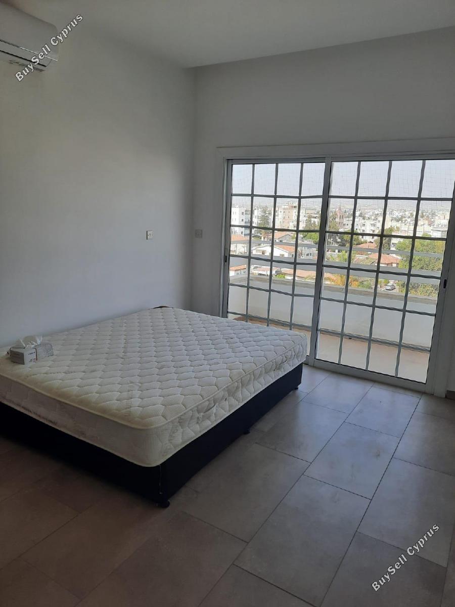 3 bedroom penthouse for sale chrysopolitissa larnaca 1684640 image 5185021