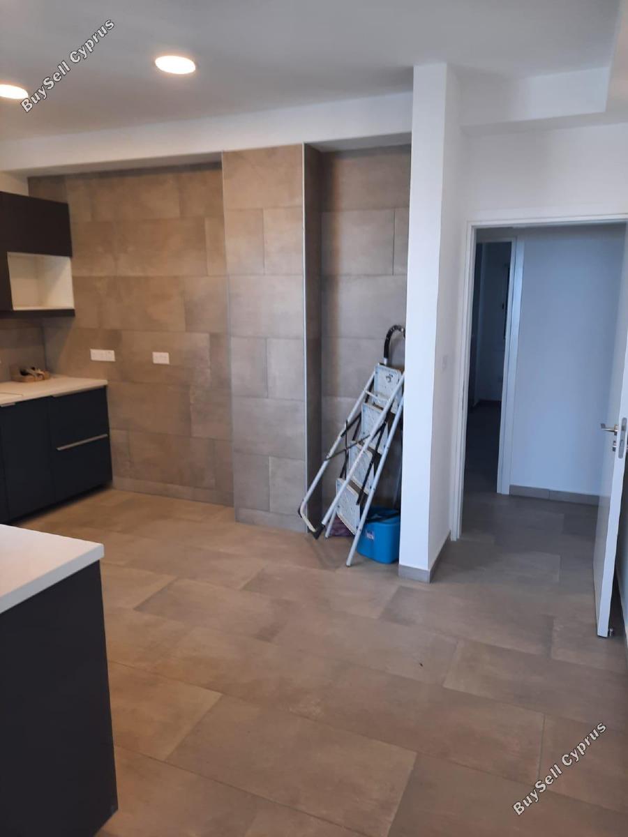 3 bedroom penthouse for sale chrysopolitissa larnaca 1684640 image 5185024