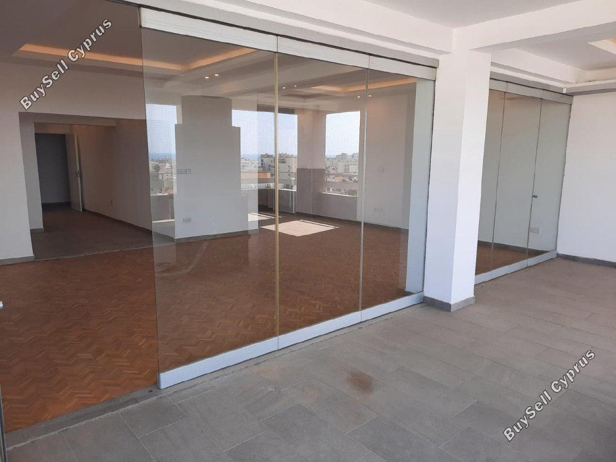 3 bedroom penthouse for sale chrysopolitissa larnaca 1684640 image 5185027