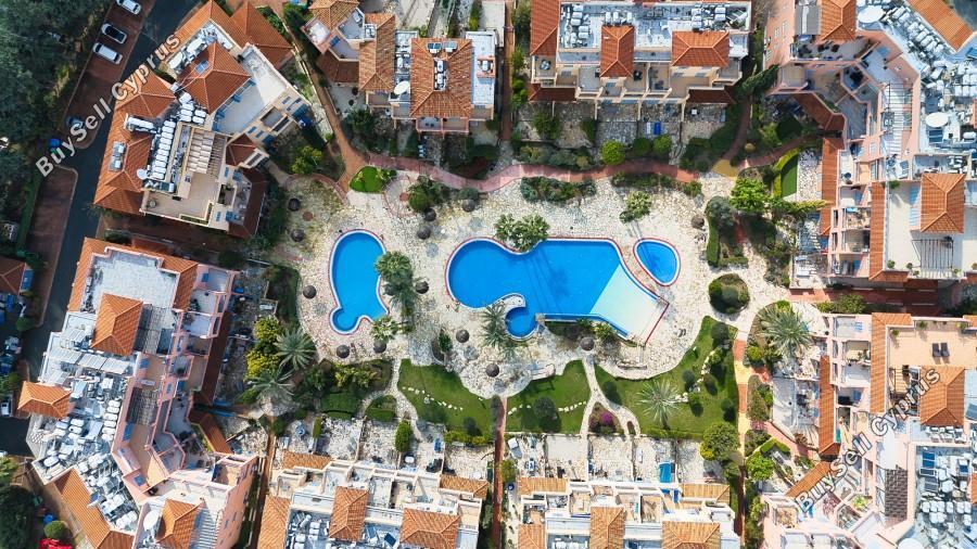 3 bedroom penthouse for sale kato paphos paphos 7738640 image 16242044