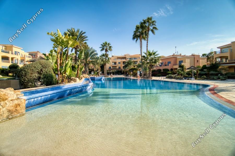 3 bedroom penthouse for sale kato paphos paphos 7738640 image 16242046