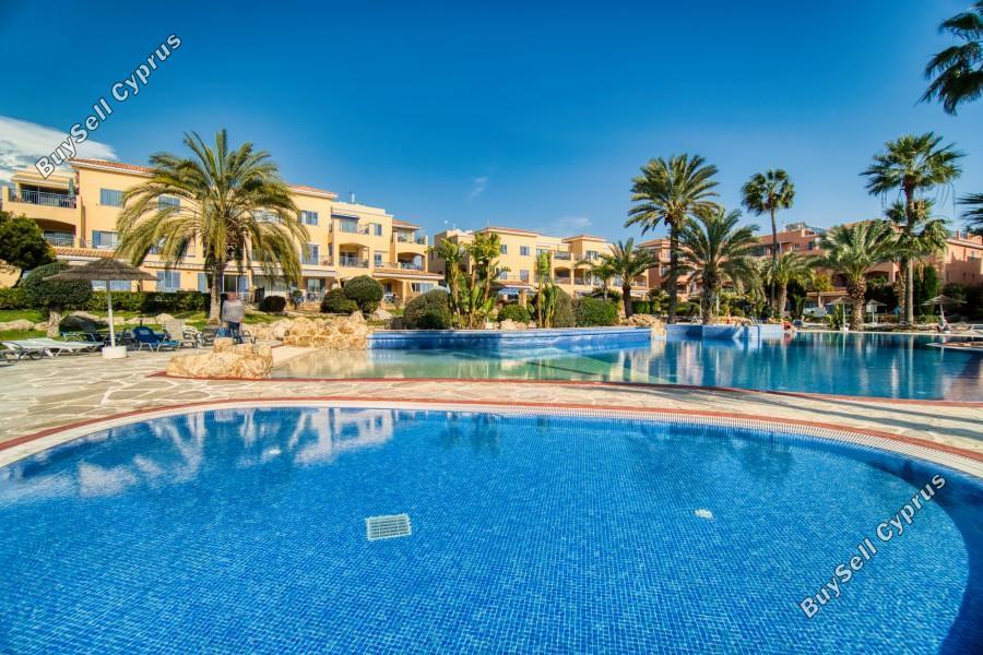 3 bedroom penthouse for sale kato paphos paphos 7738640 image 16242047