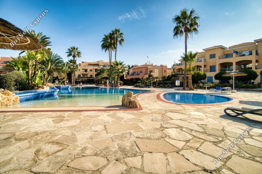 3 bedroom penthouse for sale kato paphos paphos 7738640 image 16242057