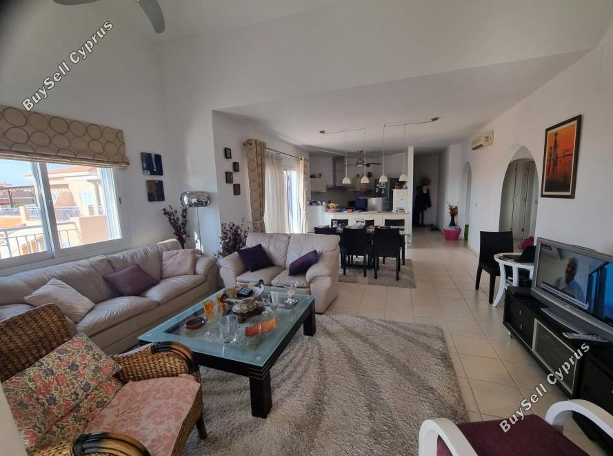 3 bedroom penthouse for sale kato paphos paphos 7738640 image 16242062