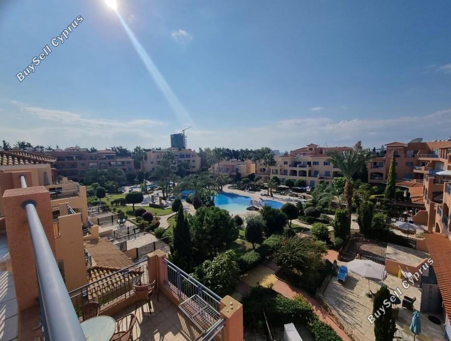 3 bedroom penthouse for sale kato paphos paphos 7738640 image 16242064