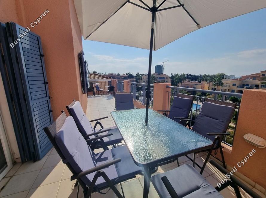 3 bedroom penthouse for sale kato paphos paphos 7738640 image 16242066