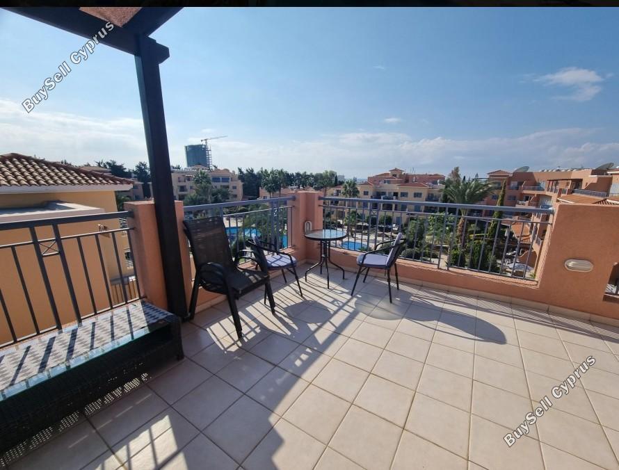 3 bedroom penthouse for sale kato paphos paphos 7738640 image 16242070