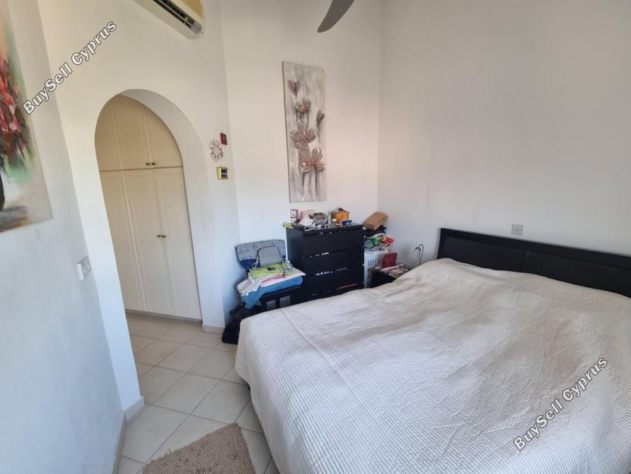 3 bedroom penthouse for sale kato paphos paphos 7738640 image 16242075