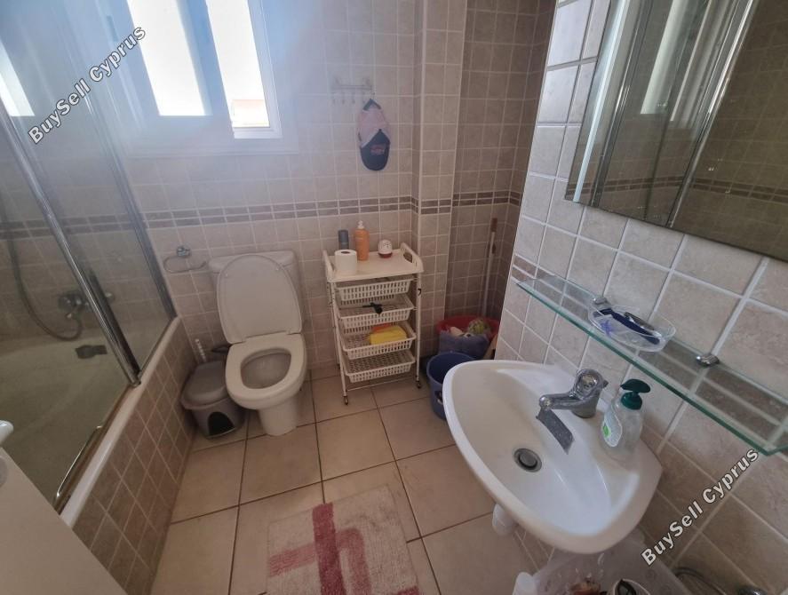3 bedroom penthouse for sale kato paphos paphos 7738640 image 16242082