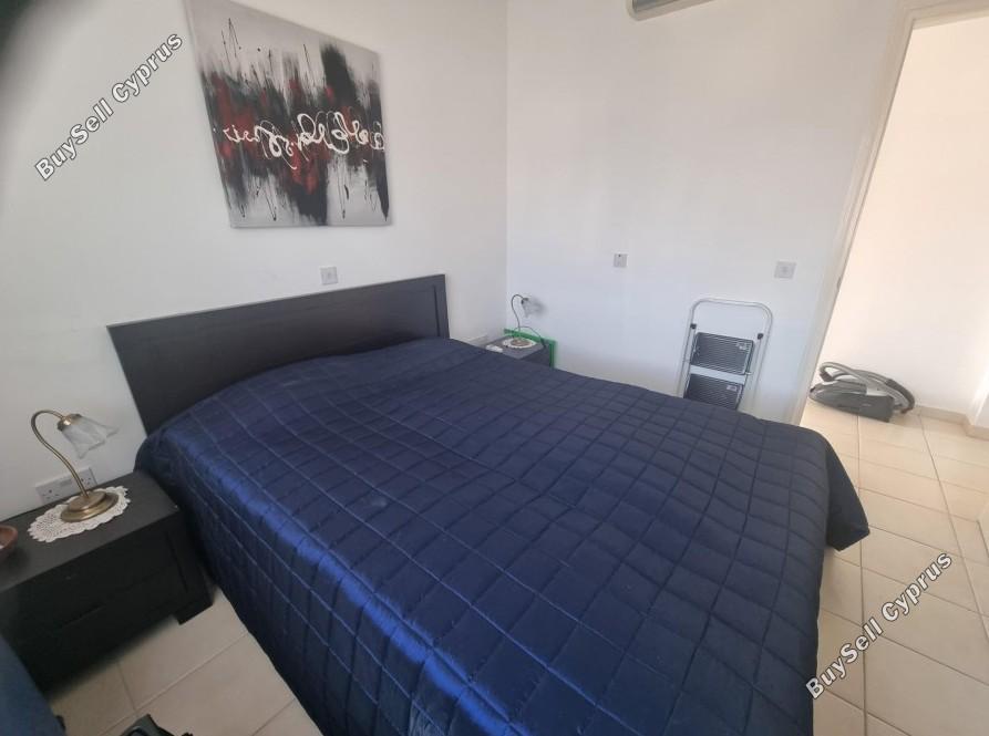 3 bedroom penthouse for sale kato paphos paphos 7738640 image 16242084
