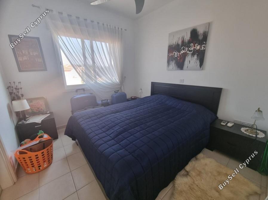 3 bedroom penthouse for sale kato paphos paphos 7738640 image 16242086