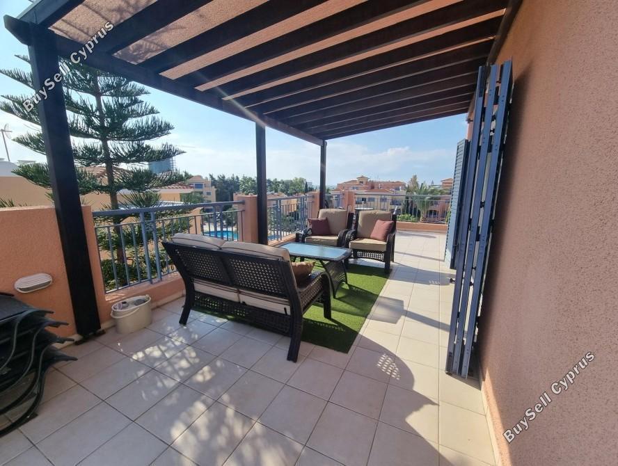 3 bedroom penthouse for sale kato paphos paphos 7738640 image 16242087
