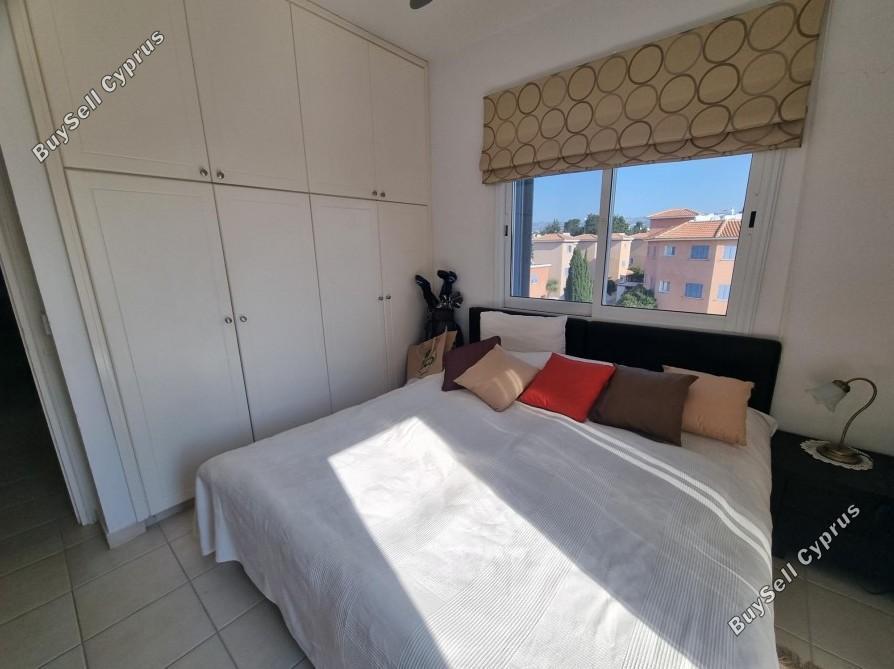 3 bedroom penthouse for sale kato paphos paphos 7738640 image 16242089