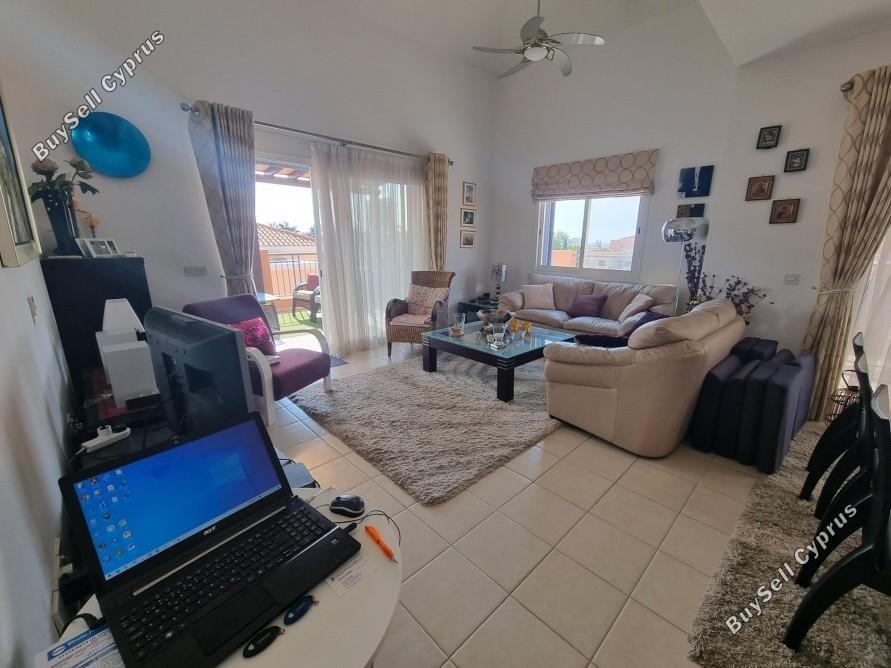 3 bedroom penthouse for sale kato paphos paphos 7738640 image 16242097