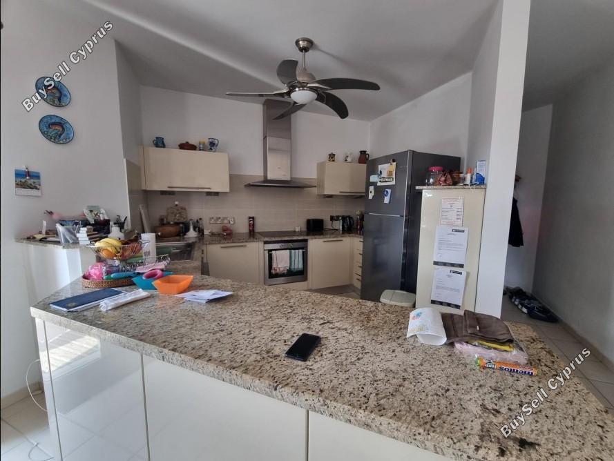 3 bedroom penthouse for sale kato paphos paphos 7738640 image 16242099