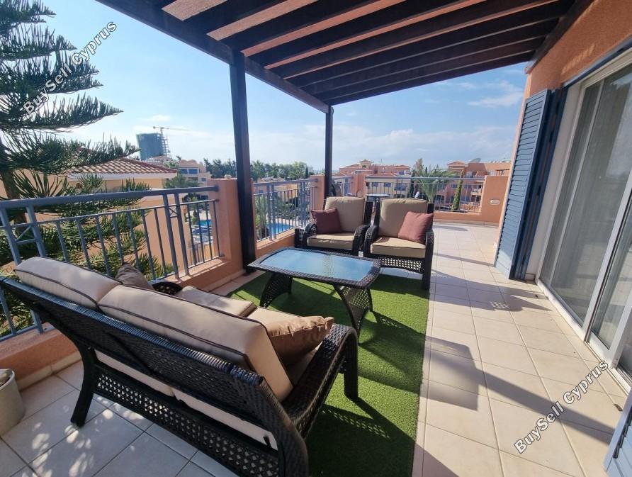 3 bedroom penthouse for sale kato paphos paphos 7738640 image 16242101