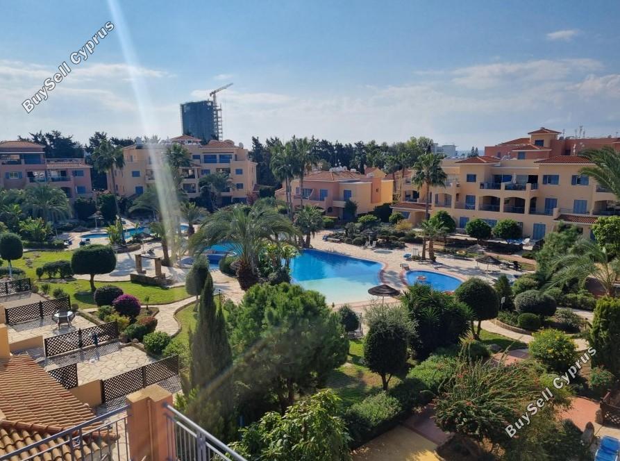 3 bedroom penthouse for sale kato paphos paphos 7738640 image 16242102
