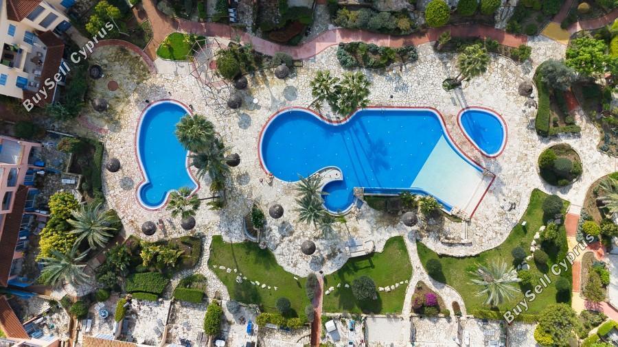 3 bedroom penthouse for sale kato paphos paphos 7738640 image 16242106