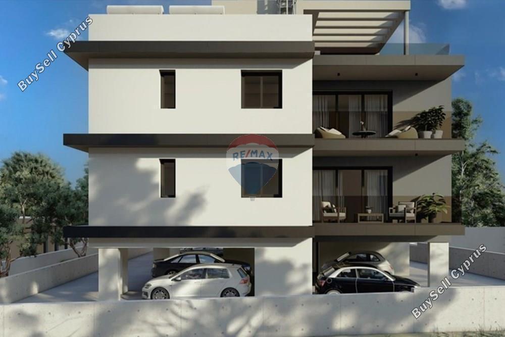 3 bedroom penthouse for sale livadia larnacas larnaca 8387640 image 14765209