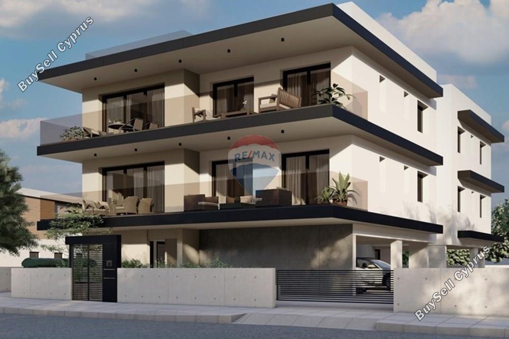 3 bedroom penthouse for sale livadia larnacas larnaca 8387640 image 14765213