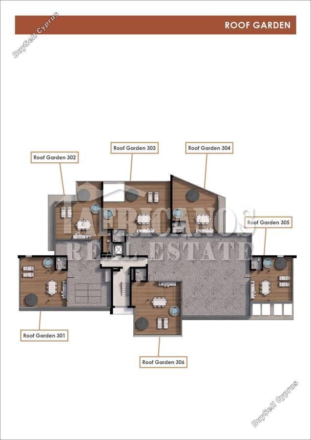 3 bedroom penthouse for sale livadia larnacas larnaca 8798640 image 16720242