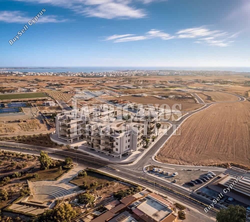 3 bedroom penthouse for sale livadia larnacas larnaca 8798640 image 16720245
