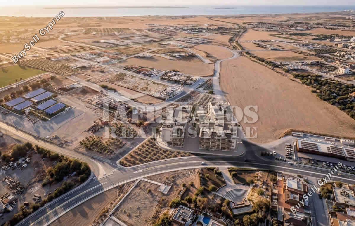 3 bedroom penthouse for sale livadia larnacas larnaca 8798640 image 16720246