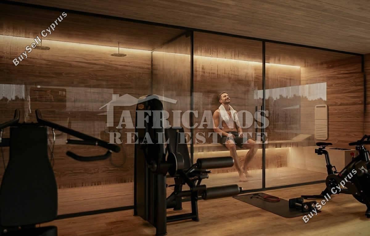 3 bedroom penthouse for sale livadia larnacas larnaca 8798640 image 16720248