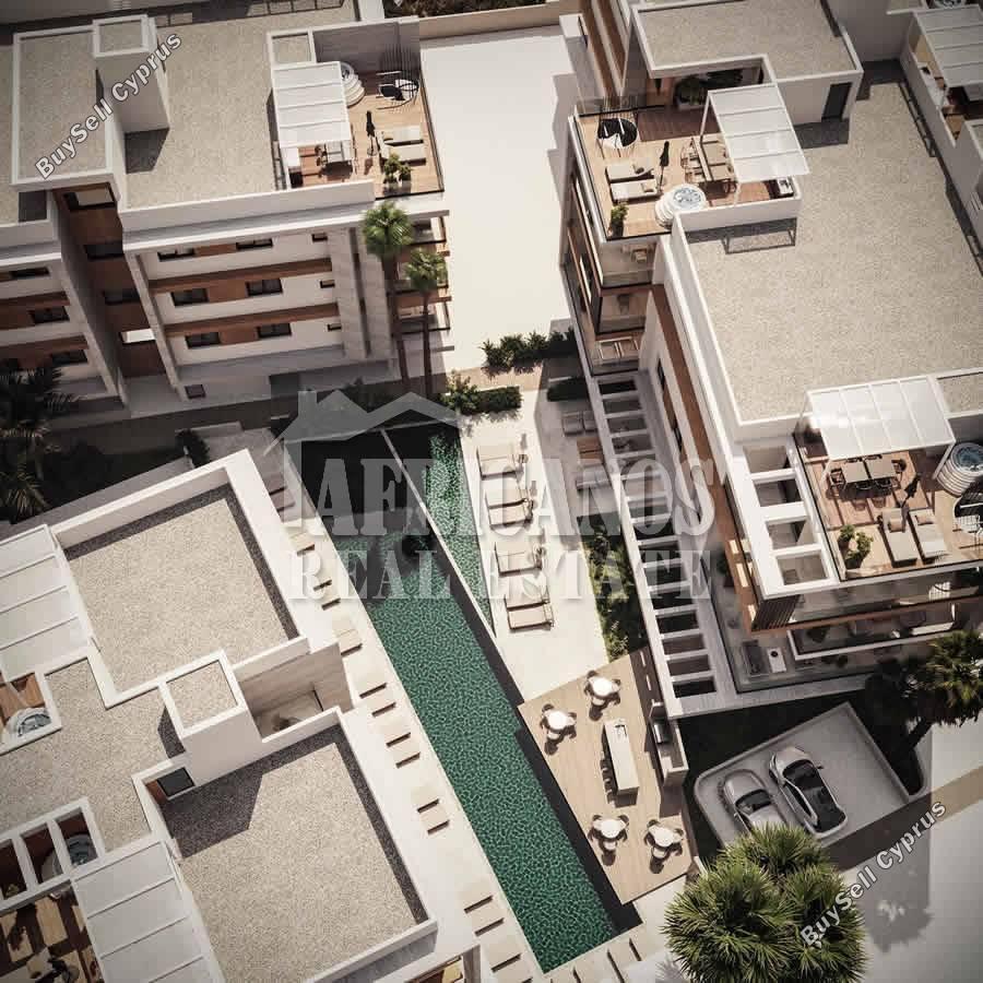 3 bedroom penthouse for sale livadia larnacas larnaca 8798640 image 16720251