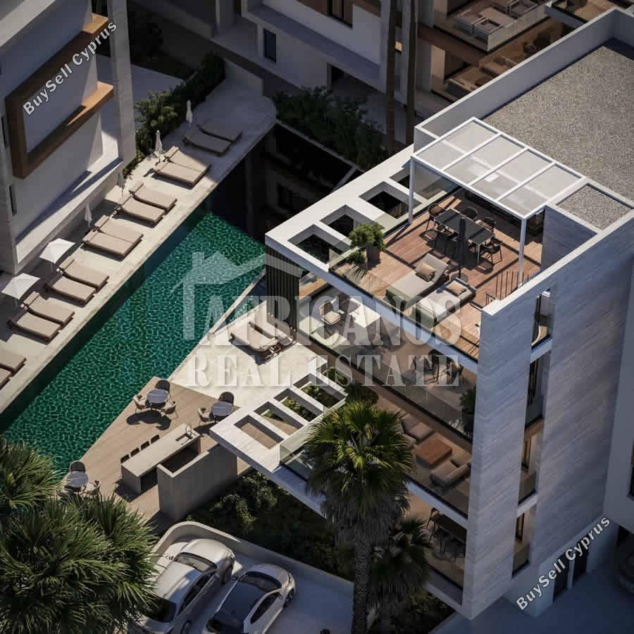 3 bedroom penthouse for sale livadia larnacas larnaca 8798640 image 16720252