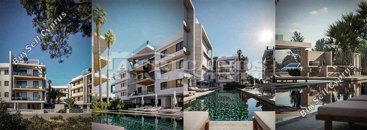 3 bedroom penthouse for sale livadia larnacas larnaca 8798640 image 16720254