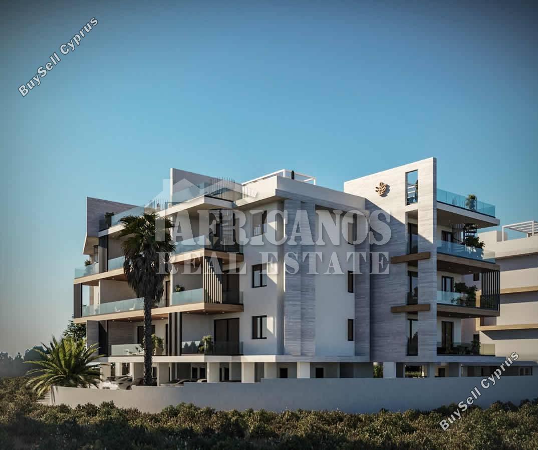 3 bedroom penthouse for sale livadia larnacas larnaca 8798640 image 16720256
