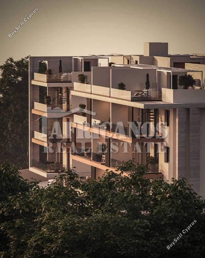 3 bedroom penthouse for sale livadia larnacas larnaca 8798640 image 16720258