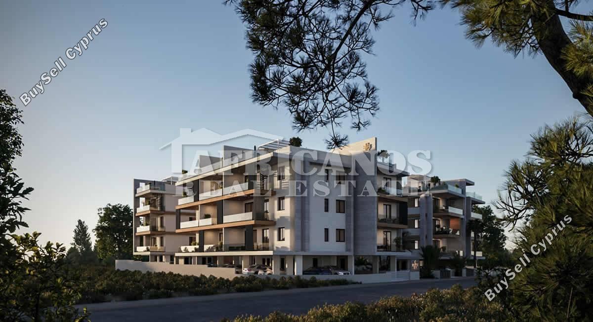 3 bedroom penthouse for sale livadia larnacas larnaca 8798640 image 16720259