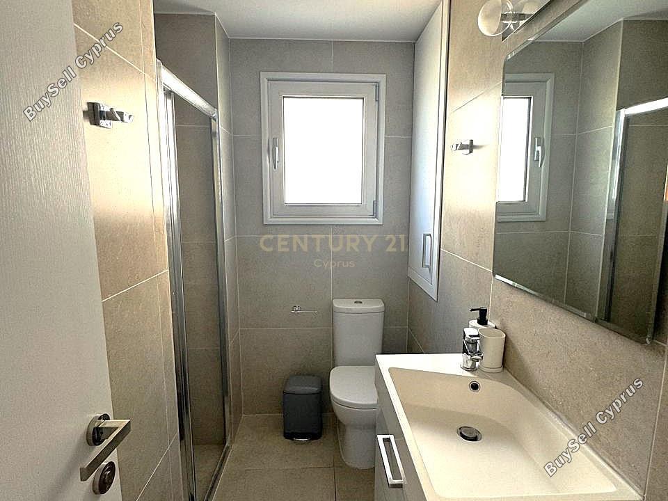 4 bedroom apartment for sale agios tychonas limassol 1934640 image 16611380