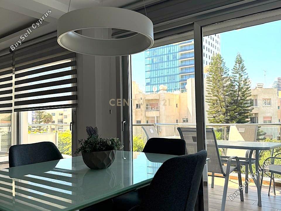4 bedroom apartment for sale agios tychonas limassol 1934640 image 16611382
