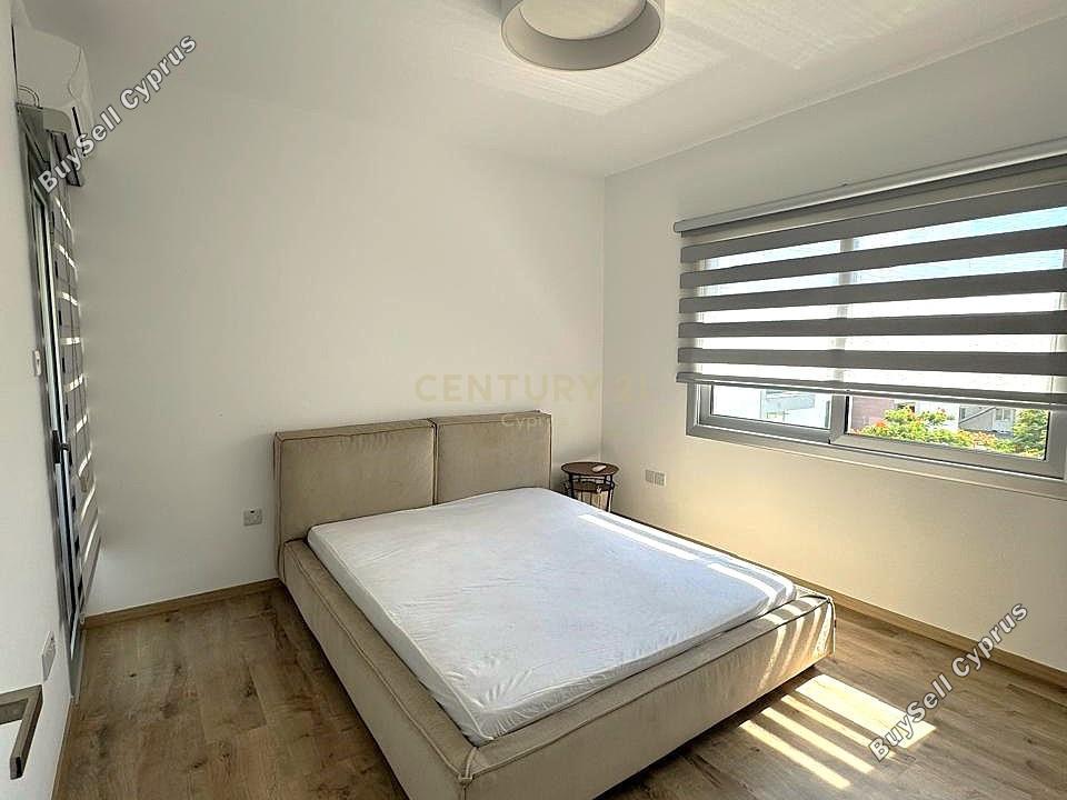 4 bedroom apartment for sale agios tychonas limassol 1934640 image 16611385