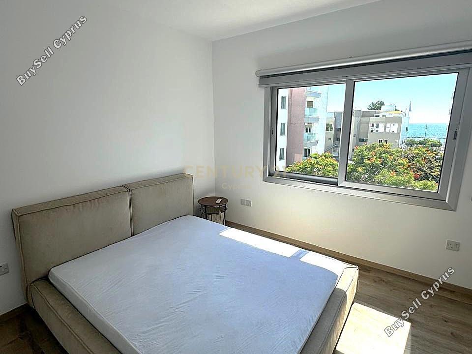 4 bedroom apartment for sale agios tychonas limassol 1934640 image 16611387