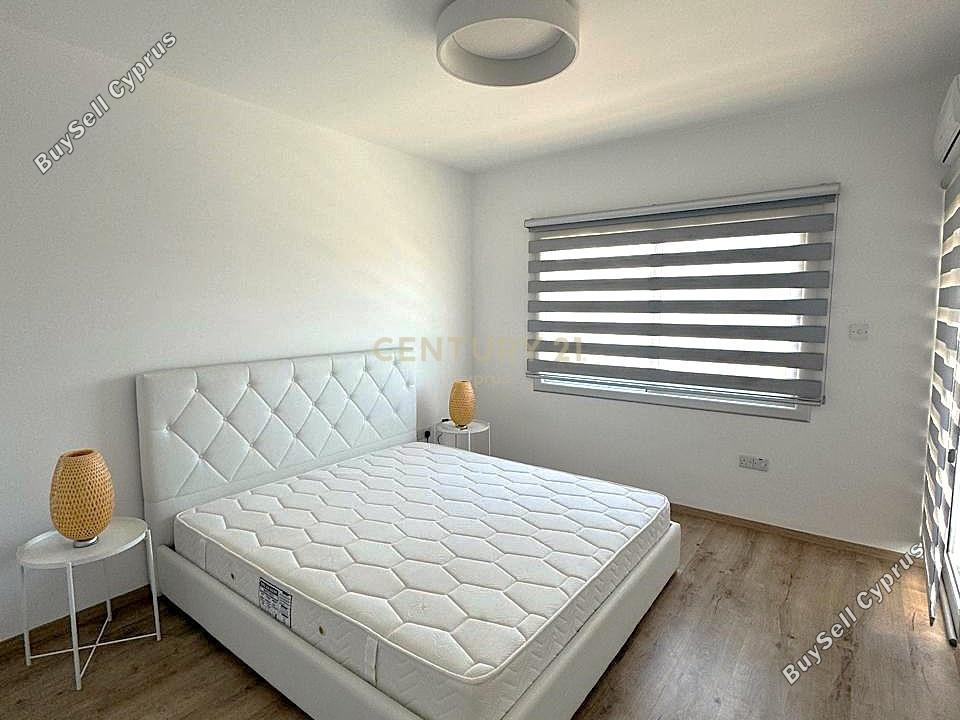 4 bedroom apartment for sale agios tychonas limassol 1934640 image 16611389