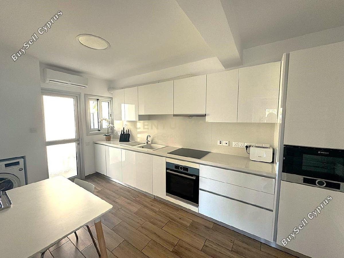 4 bedroom apartment for sale agios tychonas limassol 1934640 image 16611394